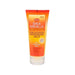 African Pride Shea Miracle Curl Activator Moisturizing Jelly 170g - Curly Stop