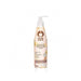 Afro Love Leave In Smoothie - Curly Stop