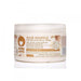 Afro Love Mascarilla Nutritiva Hair Souffle - Curly Stop