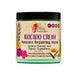 Alikay Naturals Avocado Cream Moisture Repairing Mascarilla 236ml - Curly Stop