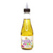 Alikay Naturals Essential 17 Hair Growth Oil 237ml - Curly Stop