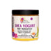 Alikay Naturals Shea Yogurt Hair Moisturizer 237ml - Curly Stop