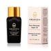 Amarizia Aceite de Argán puro - Curly Stop