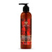 As I Am Classic Detangling Conditioner Desenredante 237ml - Curly Stop