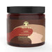 As I Am Classic Smoothing Gel 227g - Curly Stop