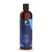 As I Am Dry & Itchy Champú 355ml - Curly Stop