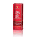 As I Am Long & Luxe Scalp Serum 60ml - Curly Stop