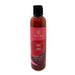 As I Am Long &amp; Luxe GroYogurt 237ml - Curly Stop