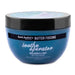Aunt Jackie's Butter Fusions Soothe Operator Macadamia & Mint Mascarilla 227g - Curly Stop