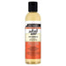 Aunt Jackie's Flaxseed Aceite Soft All Over 237ml - Curly Stop