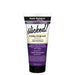 Aunt Jackie's Grapeseed Slicked! Flexible Styling Glue 113ml - Curly Stop