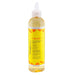 Aunt Jackie's Kids E-Blast Nourishing Scalp Remedy 237ml - Curly Stop