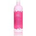 Aunt Jackie's Kids Knot Havin' It Leave-in 355ml - Curly Stop
