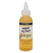 Aunt Jackie's Repair My Hair Argan Oil 118ml - Curly Stop