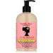 Camille Rose Curl Maker - Curly Stop
