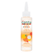 Cantu Care For Kids Hair & Scalp Oil 113ml - Curly Stop
