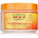 Cantu Define & Shine Custard 340g - Curly Stop