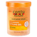Cantu Maximum Hold Anti-Shedding Styling Honey Gel 524g - Curly Stop