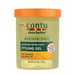 Cantu Maximum Hold Moisture Retention Flaxseed & Olive Oil Styling Gel 524g - Curly Stop