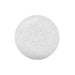 Chey Hair Care Champú Solid Bar Coconut 60g - Curly Stop