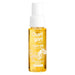Curl Girl Nordic Hair Oil Step 5 50ml - Curly Stop