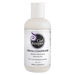 Curl Keeper Cream Acondicionador Moisture Maintenance - Curly Stop