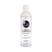 Curl Keeper Cream Acondicionador Moisture Maintenance - Curly Stop