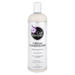 Curl Keeper Cream Acondicionador Moisture Maintenance - Curly Stop