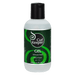 Curl Keeper Gel Ultimate Hold Ultra-Fixant - Curly Stop
