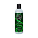 Curl Keeper Gel Ultimate Hold Ultra-Fixant - Curly Stop