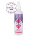 Curl Keeper Kinder Curls Magic Mist Detangler - Curly Stop
