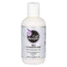 Curl Keeper Silk Acondicionador Deep Moisturizing Protein - Curly Stop