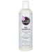 Curl Keeper Silk Champú - Curly Stop