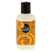 Curl Keeper Styling Cream - Curly Stop