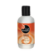 Curl Keeper Thermal Defence Heat Styling Protection - Curly Stop