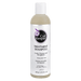 Curl Keeper Treatment Champú - Curly Stop