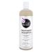 Curl Keeper Treatment Champú - Curly Stop