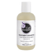 Curl Keeper Treatment Champú - Curly Stop