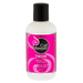 Curl Keeper Tweek Ultimate Hold Curl Cream - Curly Stop