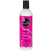 Curl Keeper Tweek Ultimate Hold Curl Cream - Curly Stop