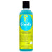 Curls Blueberry Bliss Curl Control Jelly 236ml - Curly Stop