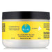 Curls Blueberry Bliss Reparative Hair Mask 240ml - Curly Stop