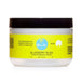 Curls Blueberry Bliss Twist N Shout Cream 240ml - Curly Stop