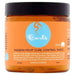 Curls Retail Passion Fruit Curl Control Paste 120ml - Curly Stop