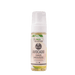 Curls The Green Collection Avocado Hair Mousse 236ml - Curly Stop