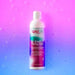Curly Girl Movement Curl Styling Milk 250ml - Curly Stop