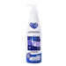 Curly Love Acondicionador Con Aclarado Hydrating Conditioner - Curly Stop