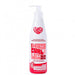 Curly Love Crema Definidora - Curly Stop