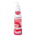 Curly Love Crema Definidora - Curly Stop