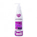 Curly Love Mascarilla Ultra Hydrating Mask - Curly Stop